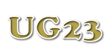 UG23