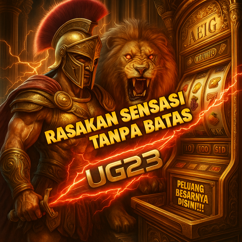 Mardani Ali Sera di kompleks parlemen, Senayan, Jakarta Pusat, Selasa (21/1/2025).